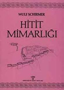 Hitit Mimarlığı