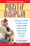 Pozitif Disiplin