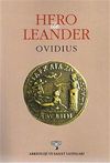 Hero ile Leander & Ovidius