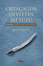 Ortaçağda Devletin İki Yüzü