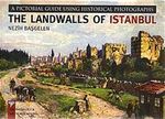 The Landwalls of Istanbul