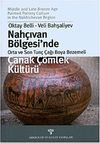 Nah&ccedil;ıvan B&ouml;lgesi'nde &Ccedil;anak &Ccedil;&ouml;mlek K&uuml;lt&uuml;r&uuml; & Orta ve Son Tun&ccedil; &Ccedil;ağı Boya Bezemeleri
