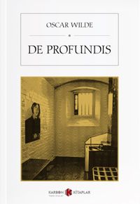 De Profundis