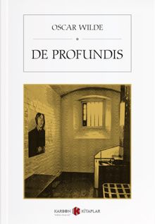 De Profundis