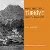 Kaleli Kentleriyle T&uuml;rkiye & Country Of Walled Cities