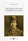The Soul of Man under Socialism