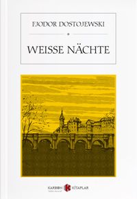 Weiße Nachte