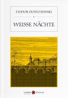 Weiße Nachte