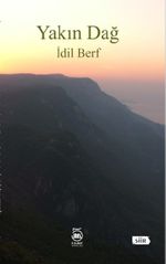 Yakın Dağ
