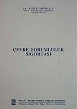 Çevre Sorumluluk Sigortası