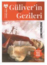 Güliver'in Gezileri