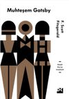 Muhteşem Gatsby (Karton Kapak)
