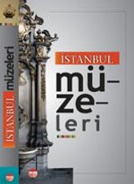 İstanbul Müzeleri