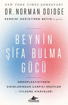 Beynin Şifa Bulma Gücü