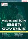 Herkes i&ccedil;in Siber G&uuml;venlik