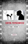 Hayal Fotoğraf&ccedil;ısı