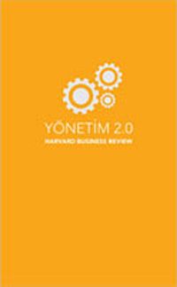 Yönetim 2.0 (Cep Boy) & Harvard Business Review