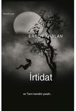 İrtidat