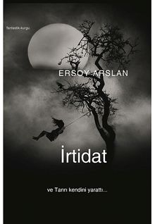 İrtidat
