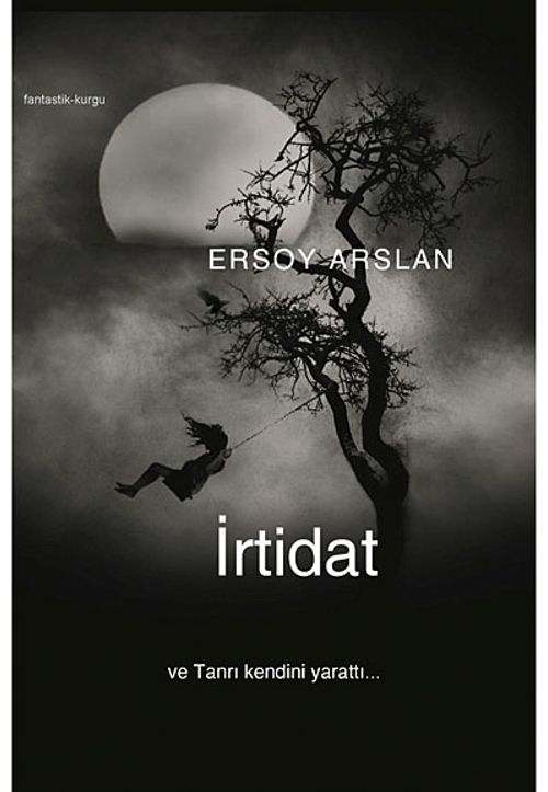 İrtidat
