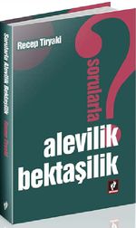 Sorularla Alevilik Bektaşilik