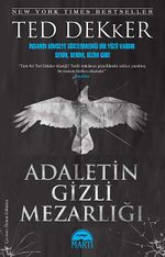 Adaletin Gizli Mezarlığı