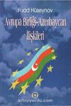 Avrupa Birliği-Azerbaycan İlişkileri