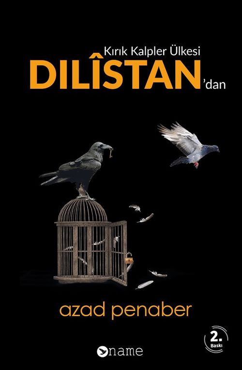 Dilistan
