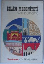 İslam Medeniyeti (Kod:T-43)