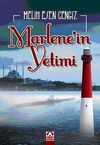 Marlene'in Yetimi