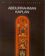 Abdurrahman Kaplan
