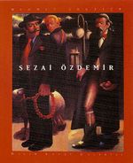 Sezai Özdemir