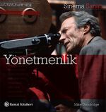 Yönetmenlik