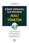 D&ouml;ner Sermayeli İşletmelerde Mali Y&ouml;netim