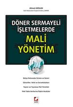 Döner Sermayeli İşletmelerde Mali Yönetim