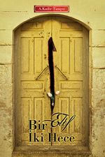 Bir Elif İki Hece