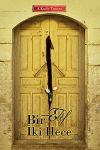 Bir Elif İki Hece