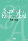 Saatler / Se&ccedil;me &Ouml;yk&uuml;ler