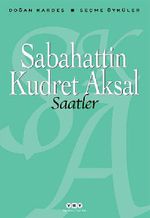 Saatler / Seçme Öyküler