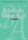 Saatler / Seçme Öyküler
