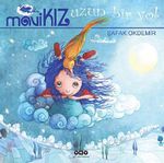 Mavi Kız - Uzun Bir Yol
