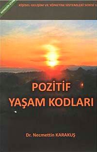 Pozitif Yaşam Kodları