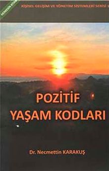 Pozitif Yaşam Kodları