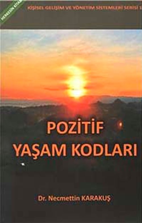 Pozitif Yaşam Kodları