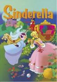 Sinderella