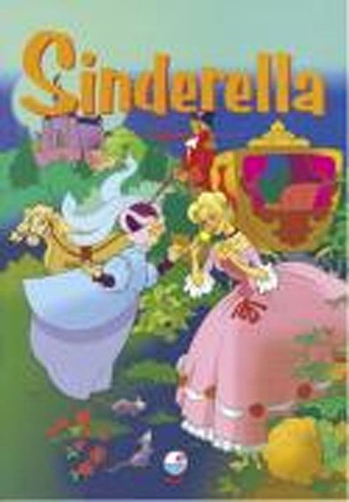 Sinderella