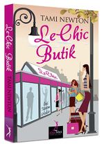 LeChic Butik