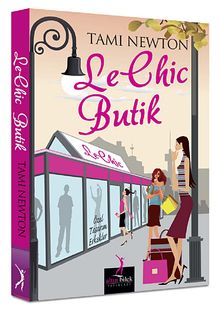 LeChic Butik