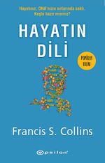 Hayatın Dili