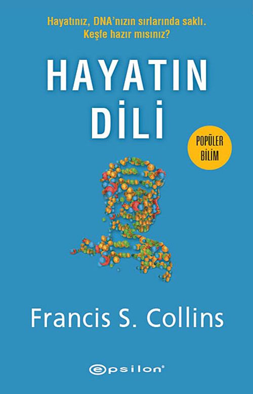 Hayatın Dili